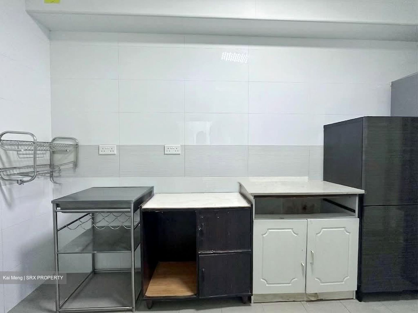 Blk 591A Cheng San Court (Ang Mo Kio), HDB 3 Rooms #580790941